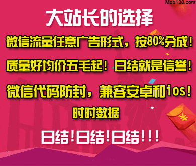以军空袭伊朗洪达卜重水反应堆