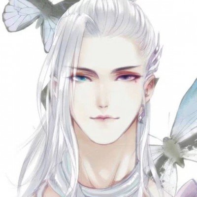 无人飞行卡车来了