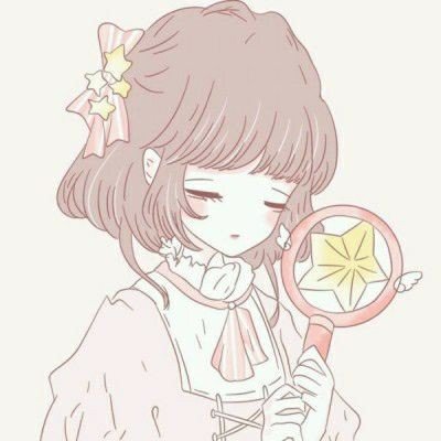 孙颖莎女单半决赛登场