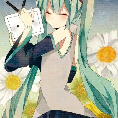 32岁女子回应生完娃变回自己