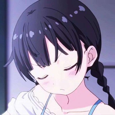 明星AI项目抄袭中国
