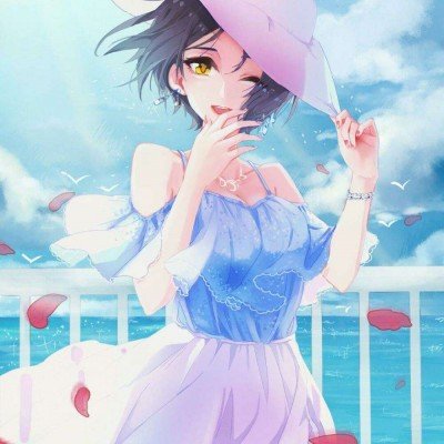 台湾出现汉坦病毒致死病例