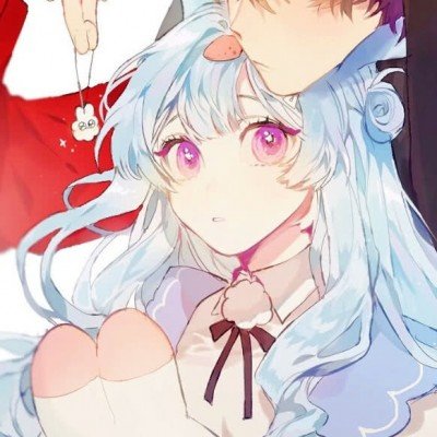 戚薇梦回夏友善