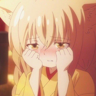 锐界
